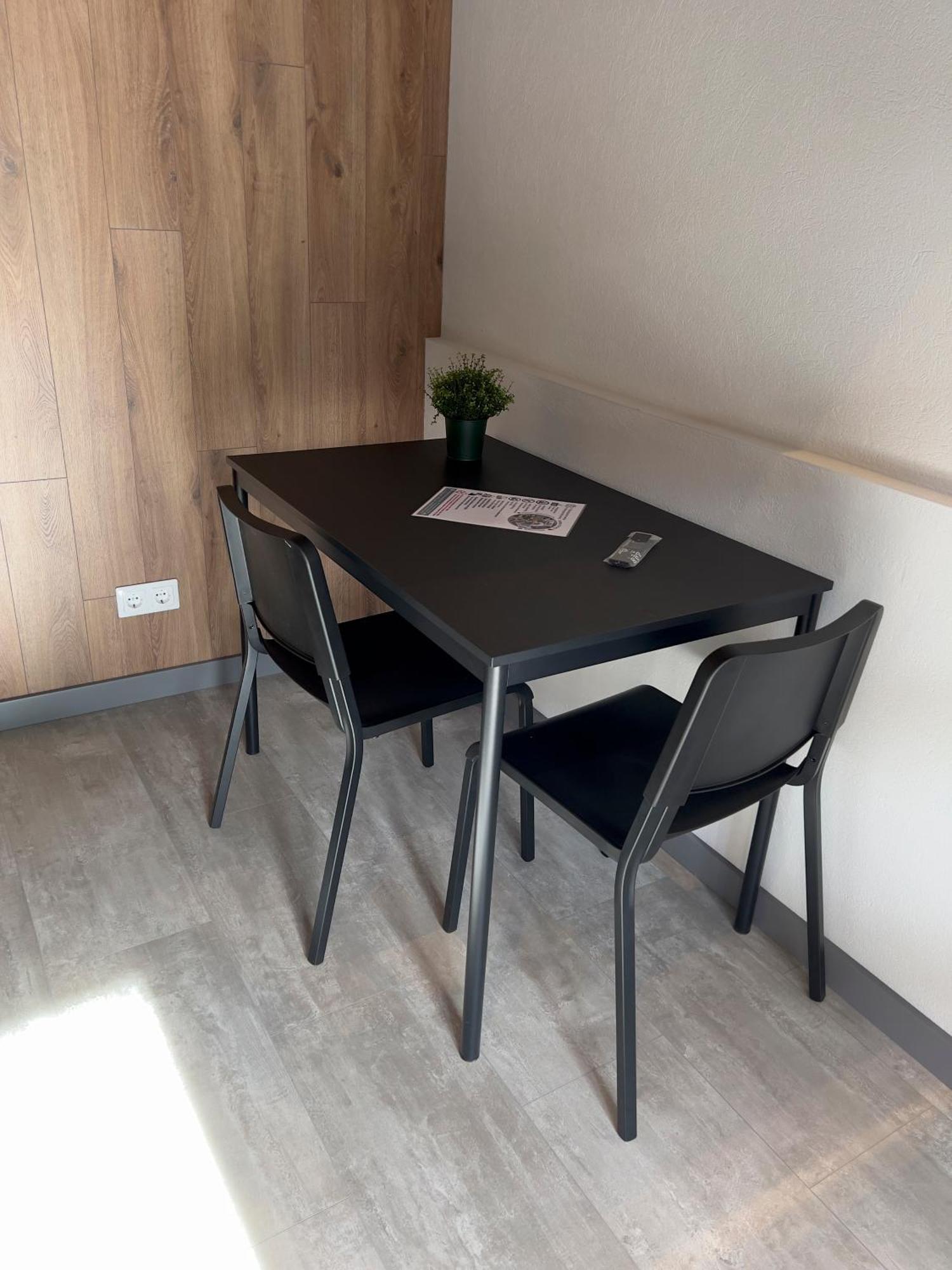 Tilzes Studio Apartaments, Self Check-In, Free Parking, Comfort Klaipėda Camera foto